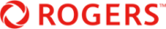 Rogers
